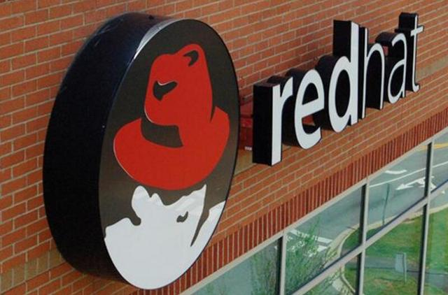 Red Hat一財(cái)季凈利6100萬(wàn)美元 同比增長(zhǎng)27%