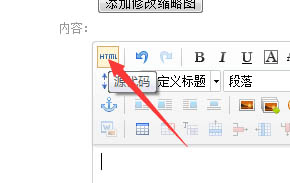 1557195571201253.jpg 3.jpg