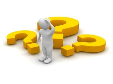 為什么網(wǎng)站留不住用戶?