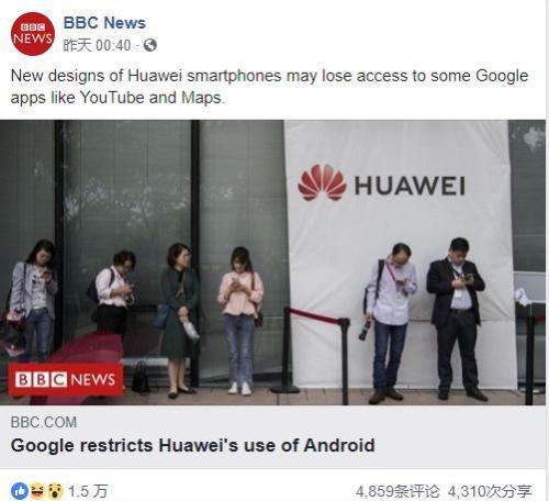 1558490735414521.jpg 12.jpg