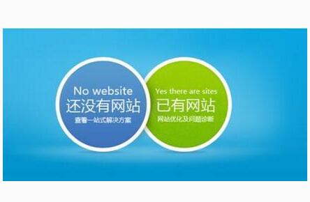 重慶網(wǎng)站建設(shè)基礎(chǔ)